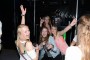 Thumbs/tn_Blacklight Ibiza Party 016.jpg